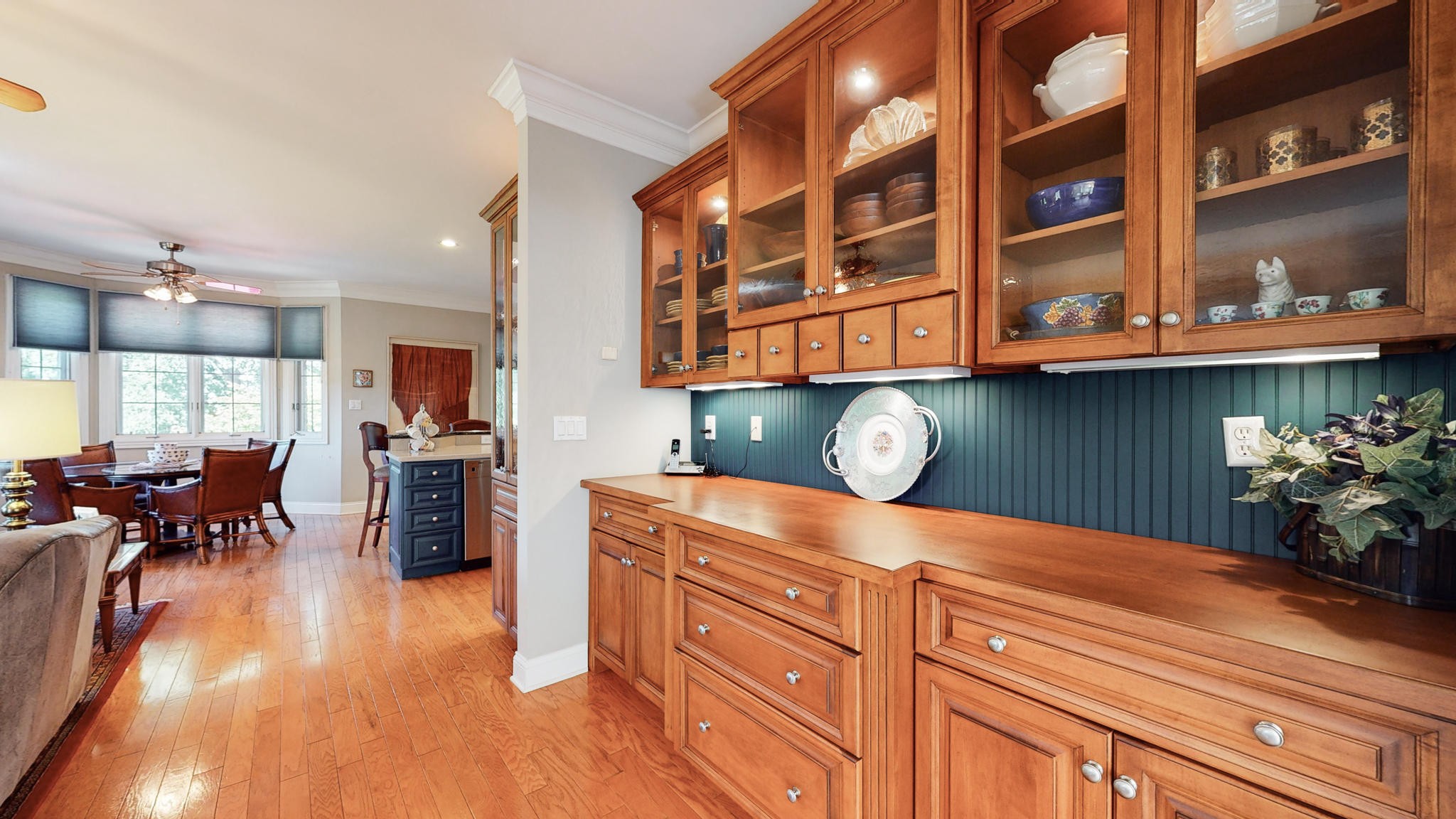 370 Rivers Edge Drive Loudon, TN 37774 - Photo 11 of 40 Gallery Image 11