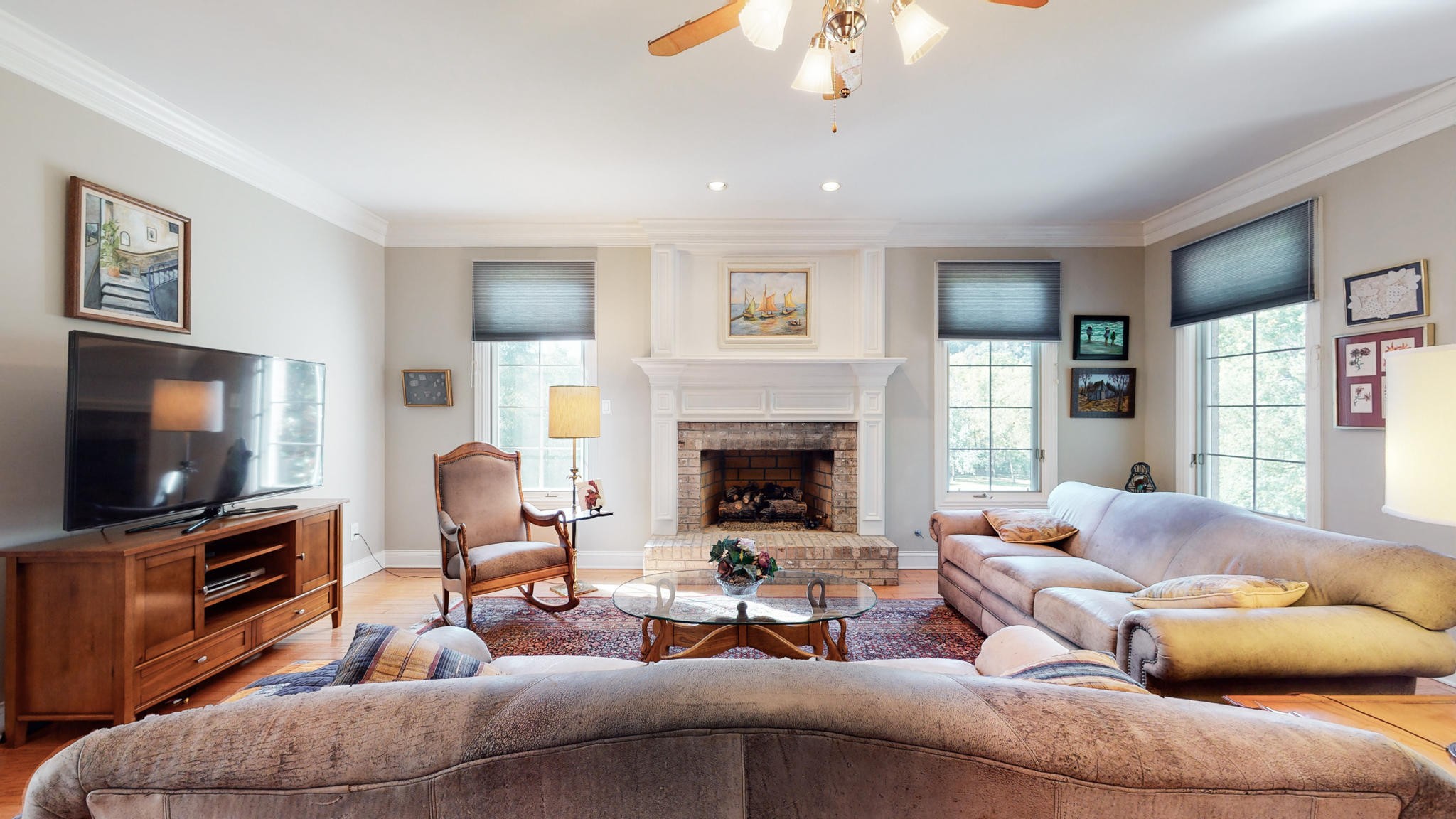 370 Rivers Edge Drive Loudon, TN 37774 - Photo 13 of 40 Gallery Image 13