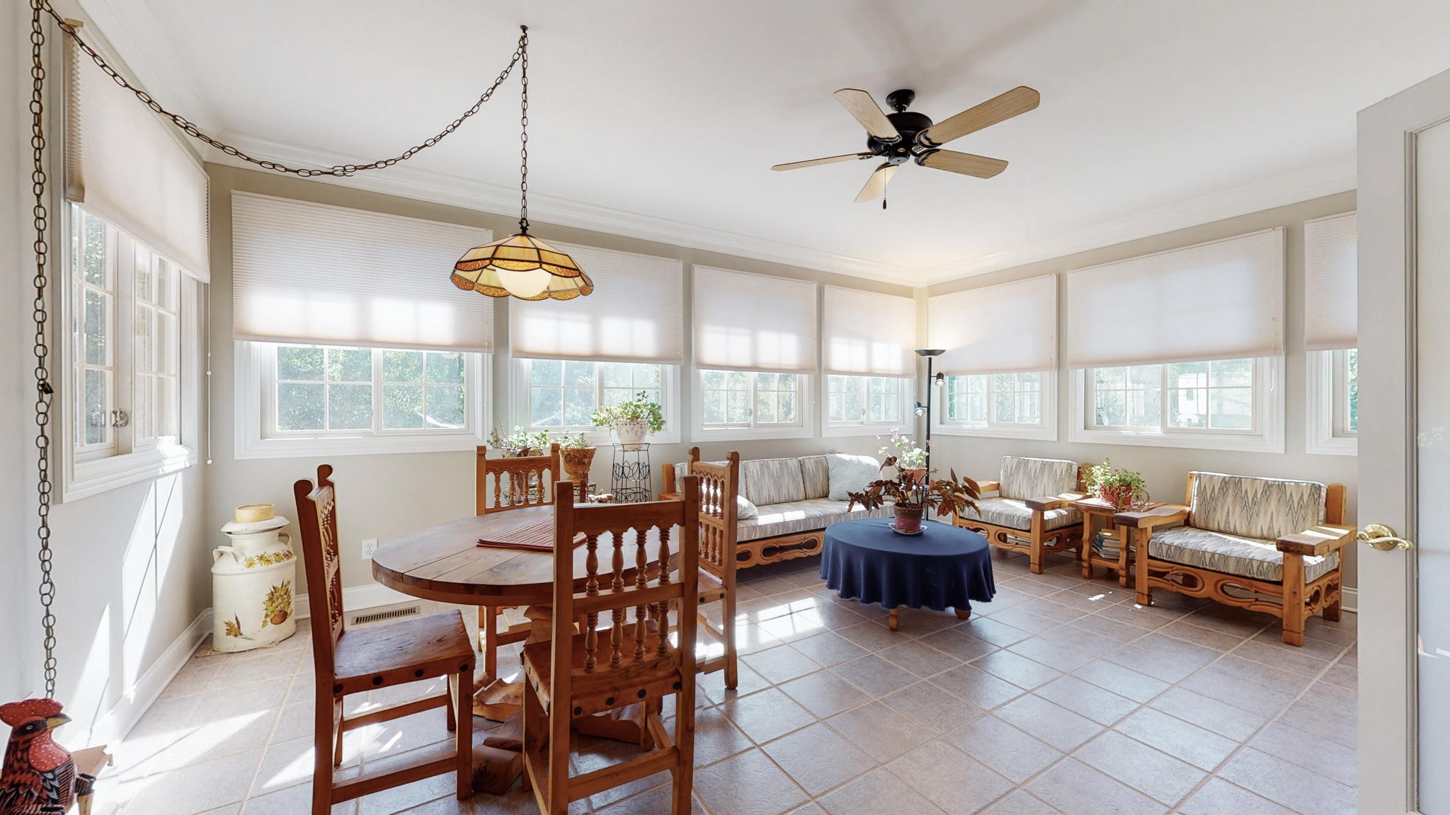 370 Rivers Edge Drive Loudon, TN 37774 - Photo 15 of 40 Gallery Image 15