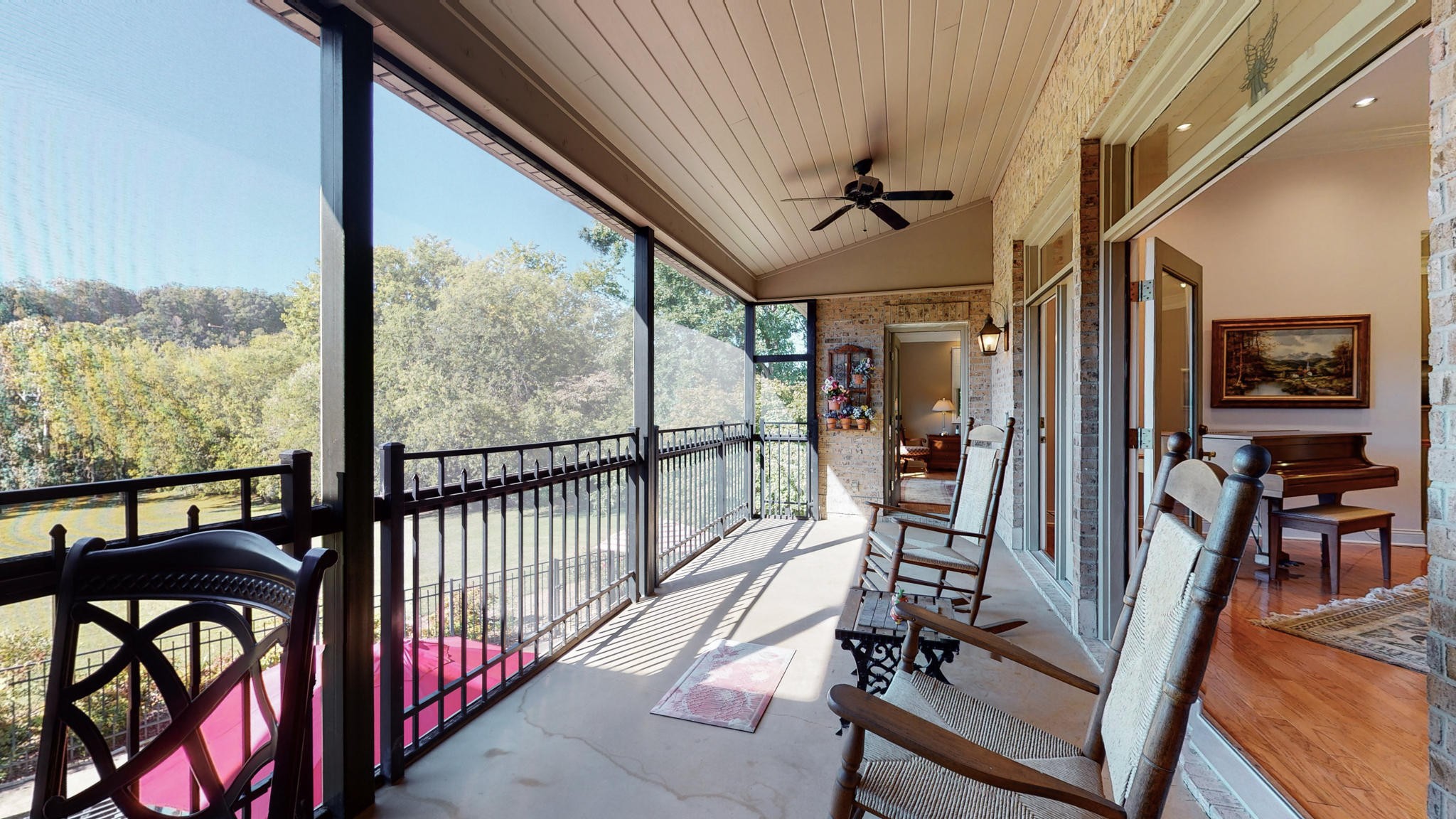 370 Rivers Edge Drive Loudon, TN 37774 - Photo 16 of 40 Gallery Image 16