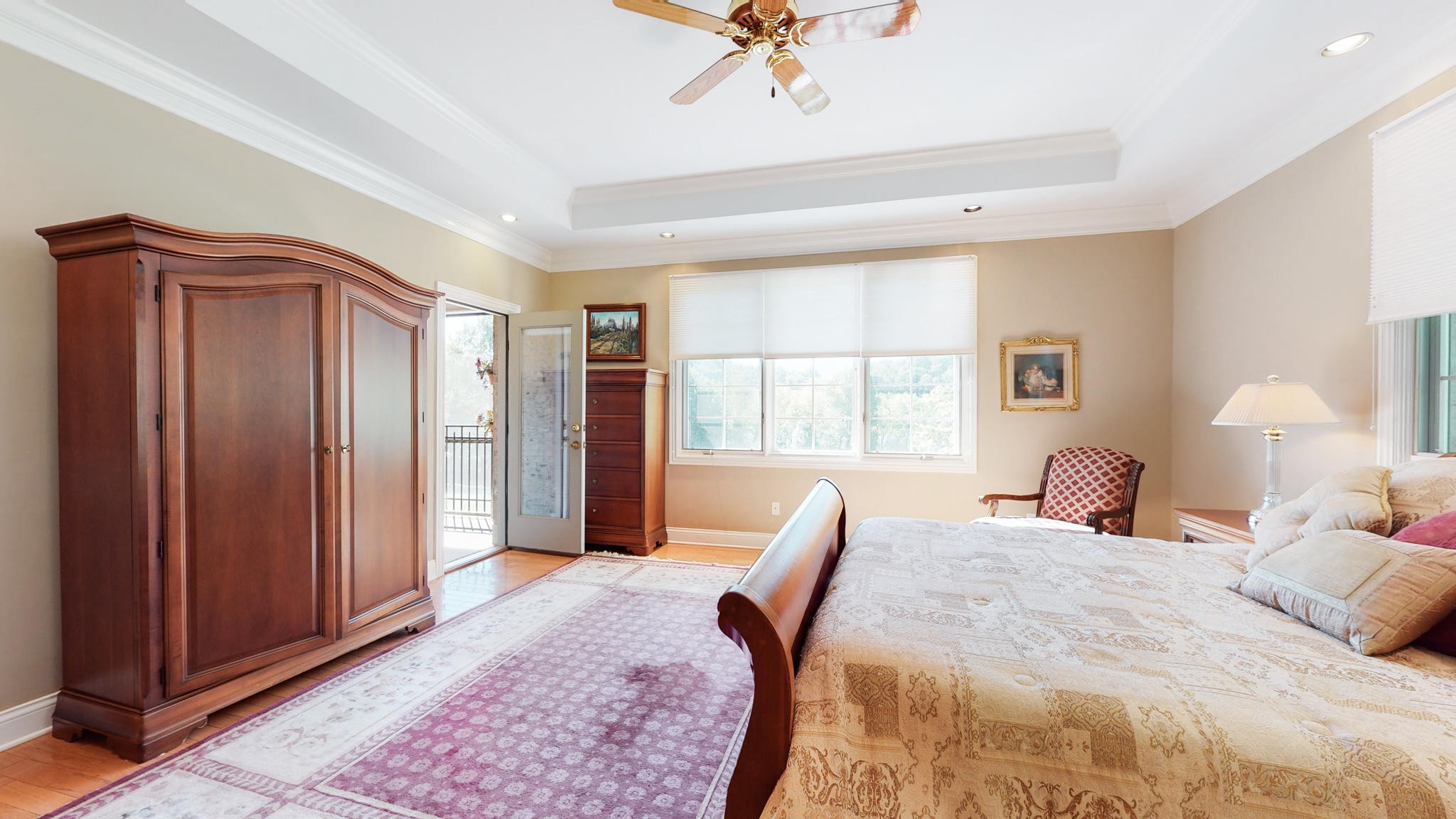 370 Rivers Edge Drive Loudon, TN 37774 - Photo 17 of 40 Gallery Image 17