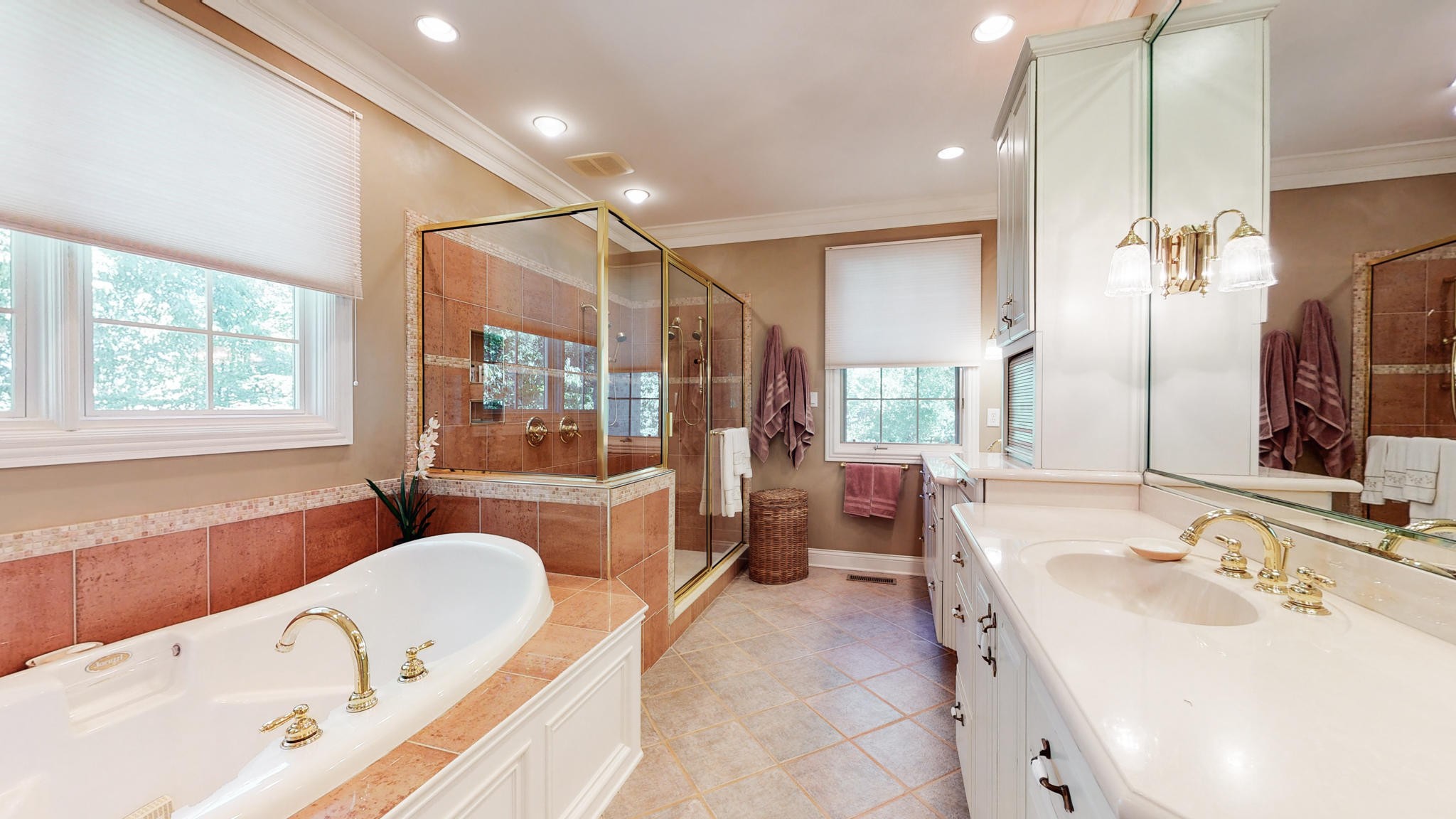 370 Rivers Edge Drive Loudon, TN 37774 - Photo 19 of 40 Gallery Image 19