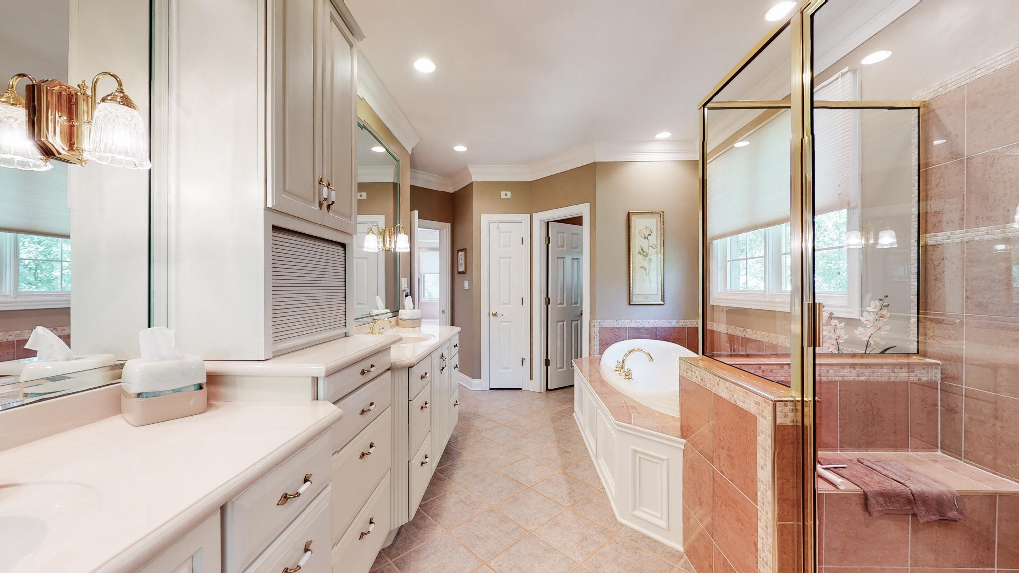 370 Rivers Edge Drive Loudon, TN 37774 - Photo 20 of 40 Gallery Image 20