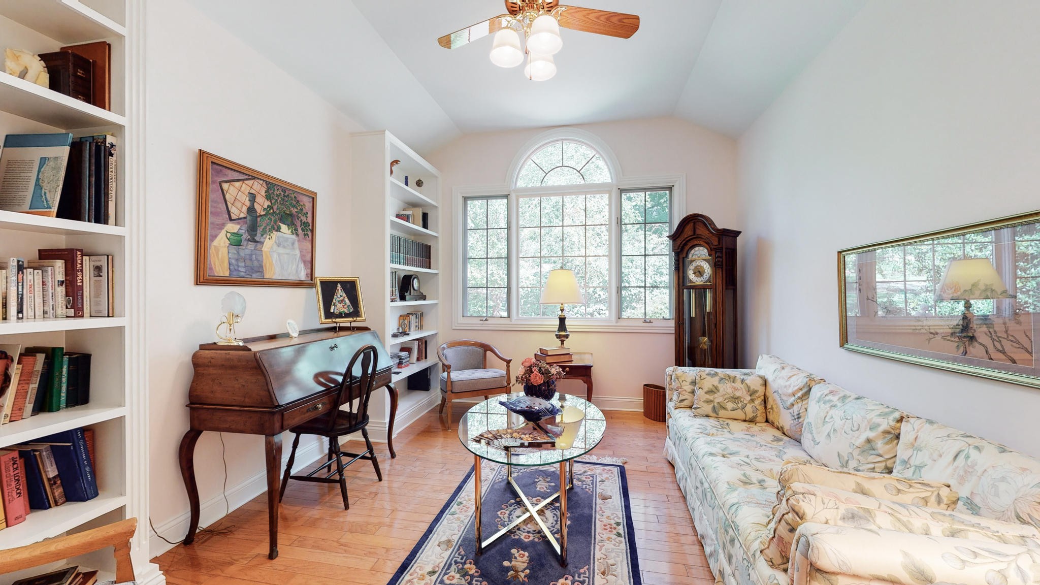 370 Rivers Edge Drive Loudon, TN 37774 - Photo 21 of 40 Gallery Image 21