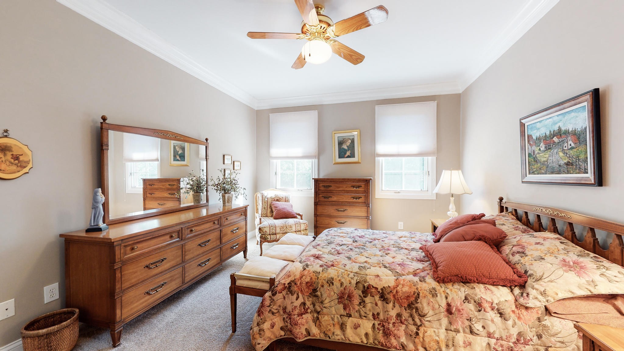 370 Rivers Edge Drive Loudon, TN 37774 - Photo 23 of 40 Gallery Image 23