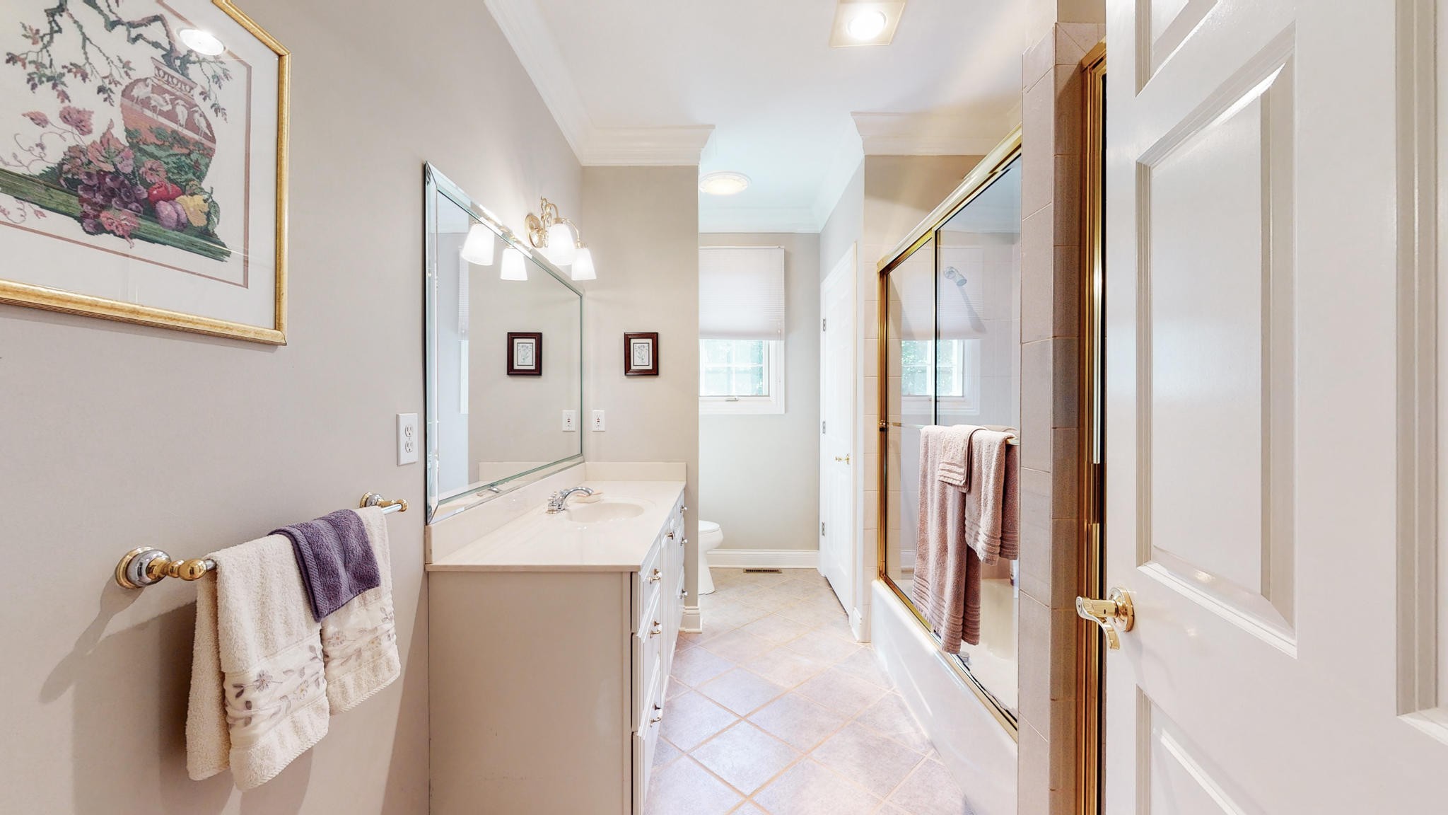 370 Rivers Edge Drive Loudon, TN 37774 - Photo 24 of 40 Gallery Image 24