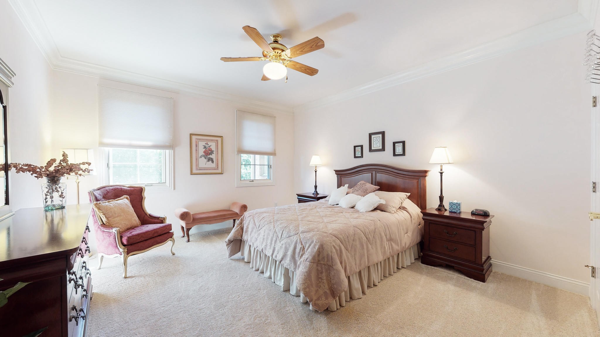 370 Rivers Edge Drive Loudon, TN 37774 - Photo 25 of 40 Gallery Image 25