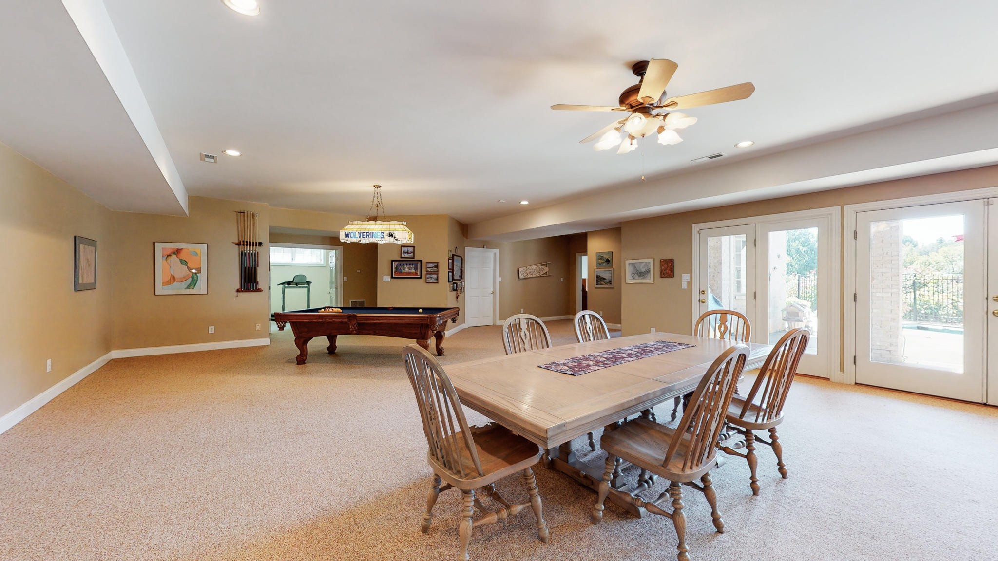 370 Rivers Edge Drive Loudon, TN 37774 - Photo 26 of 40 Gallery Image 26
