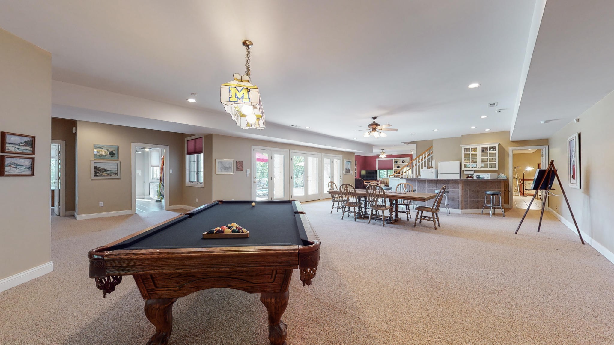 370 Rivers Edge Drive Loudon, TN 37774 - Photo 27 of 40 Gallery Image 27