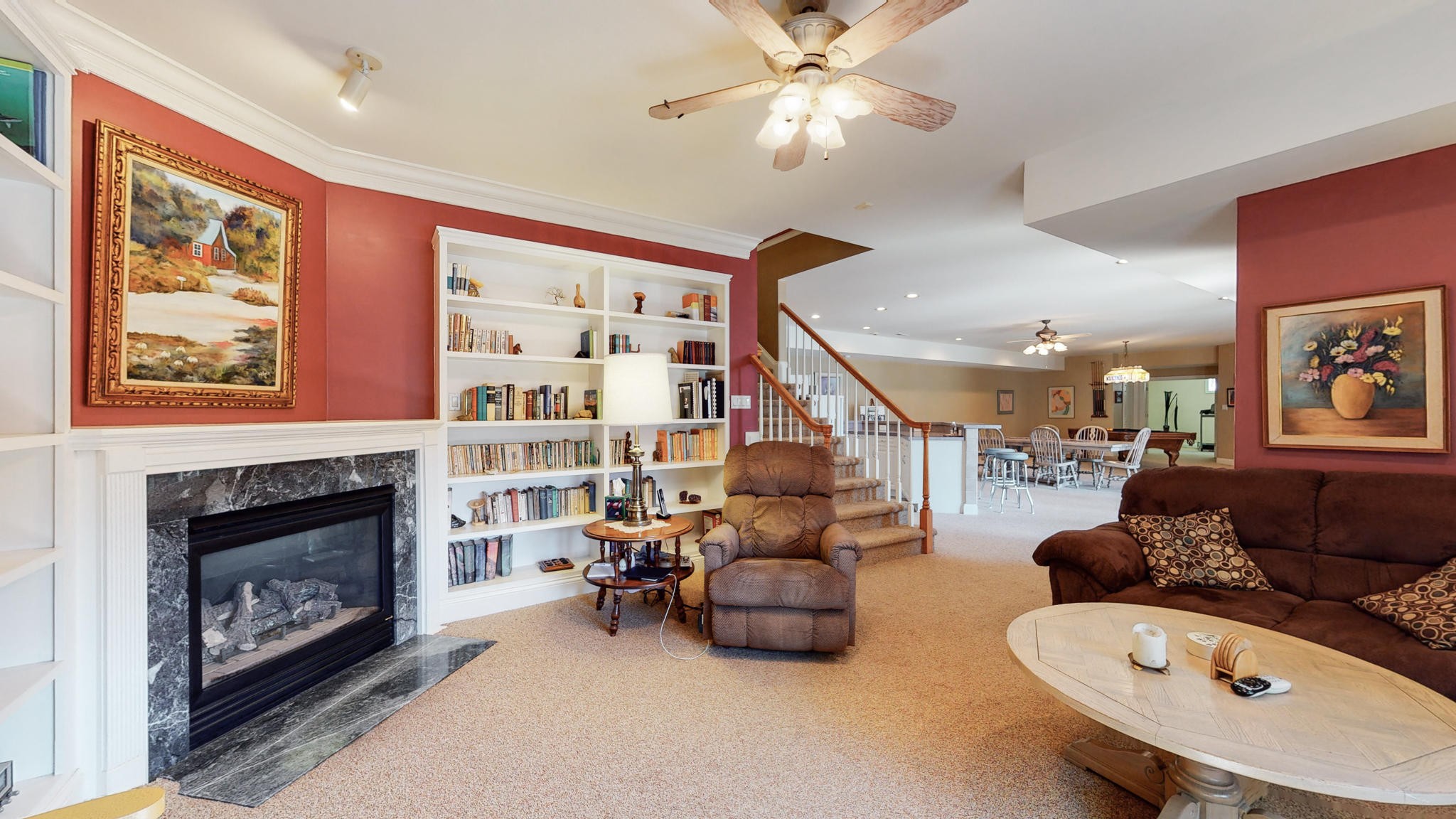 370 Rivers Edge Drive Loudon, TN 37774 - Photo 28 of 40 Gallery Image 28
