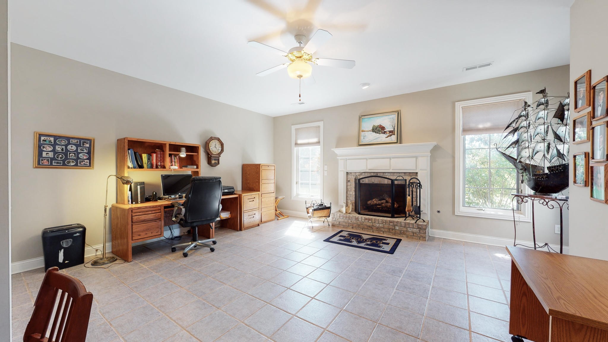 370 Rivers Edge Drive Loudon, TN 37774 - Photo 29 of 40 Gallery Image 29