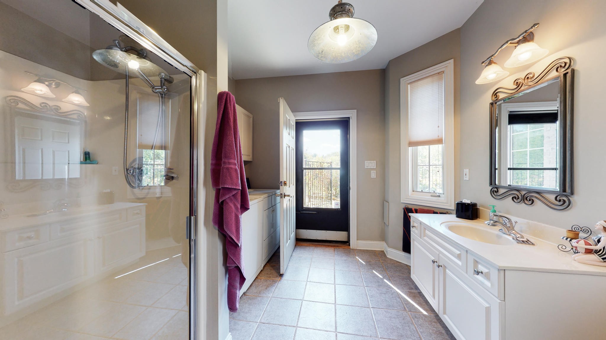 370 Rivers Edge Drive Loudon, TN 37774 - Photo 30 of 40 Gallery Image 30