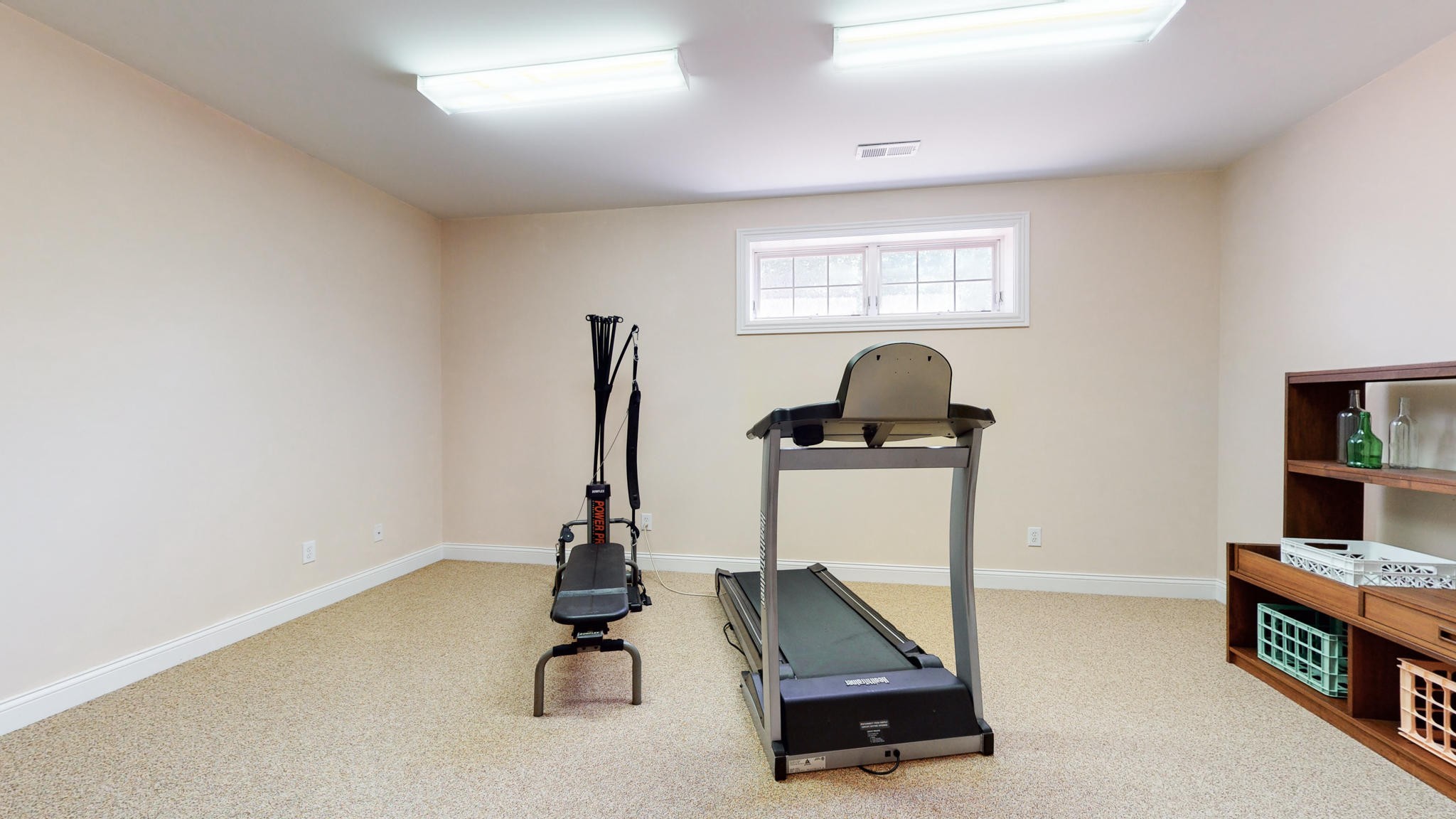 370 Rivers Edge Drive Loudon, TN 37774 - Photo 31 of 40 Gallery Image 31