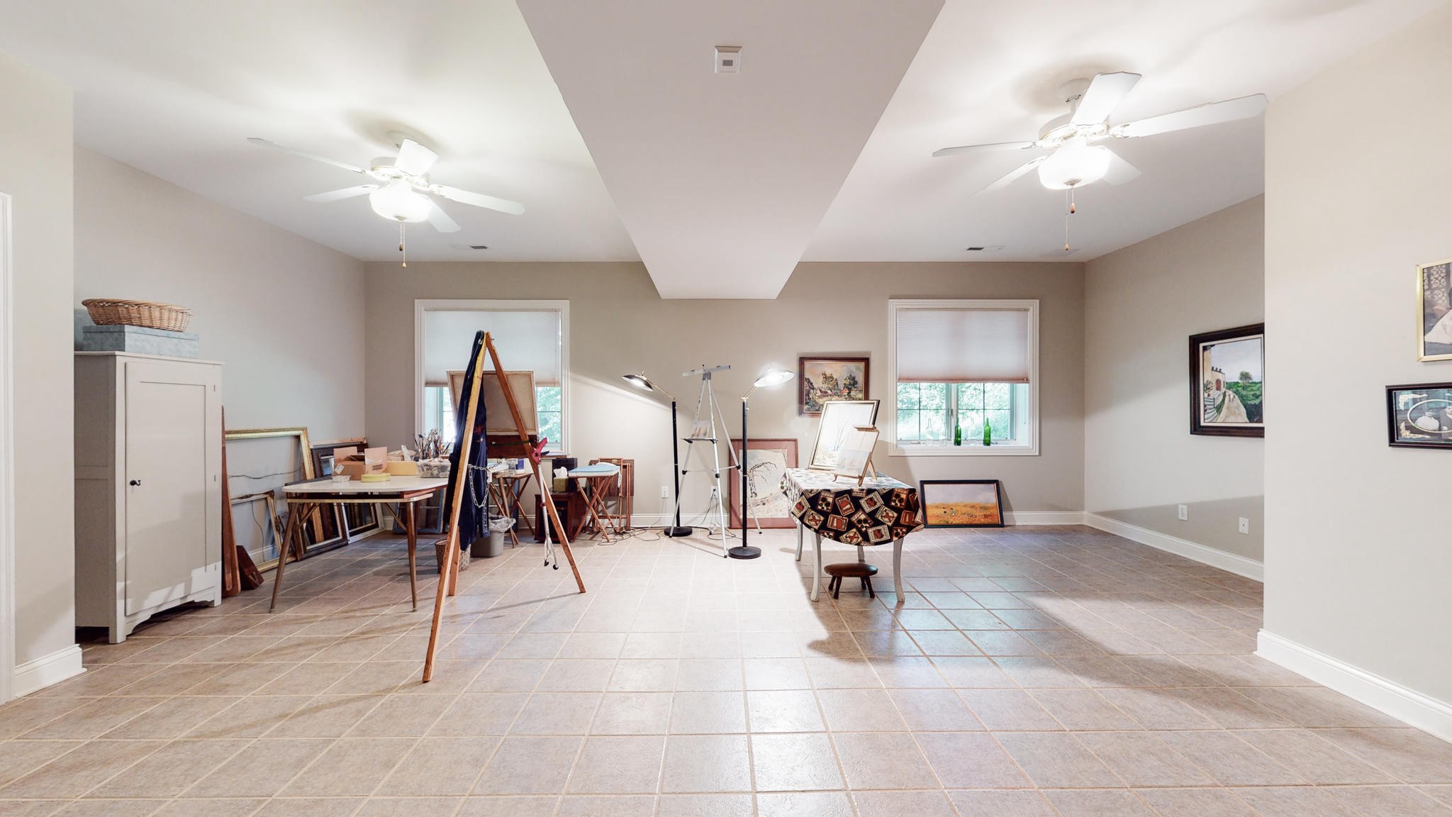 370 Rivers Edge Drive Loudon, TN 37774 - Photo 32 of 40 Gallery Image 32