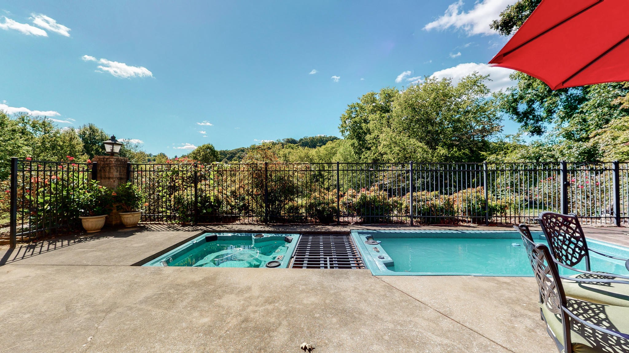 370 Rivers Edge Drive Loudon, TN 37774 - Photo 33 of 40 Gallery Image 33