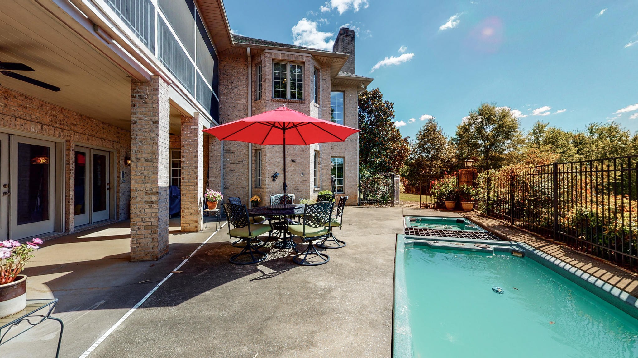 370 Rivers Edge Drive Loudon, TN 37774 - Photo 34 of 40 Gallery Image 34