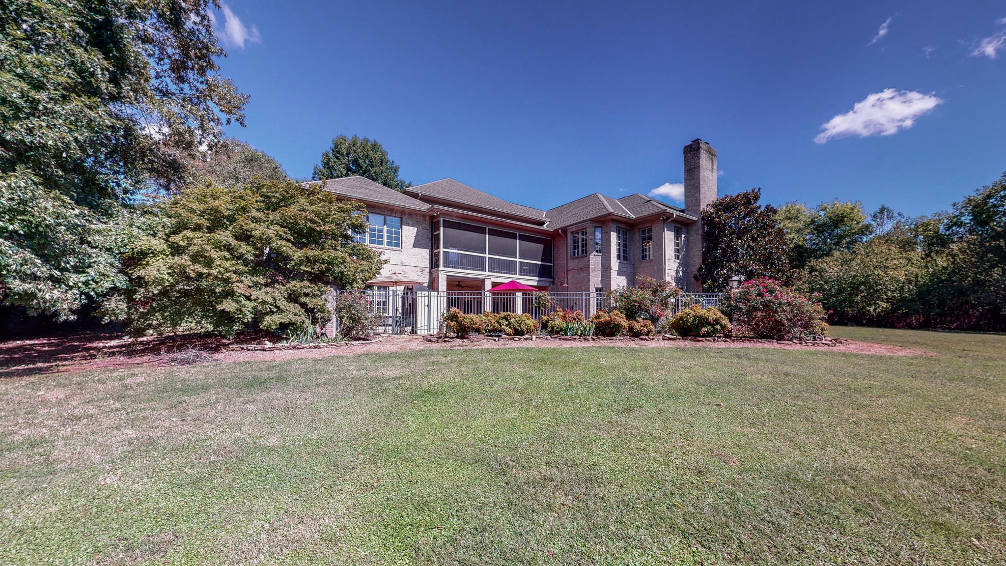 370 Rivers Edge Drive Loudon, TN 37774 - Photo 35 of 40 Gallery Image 35