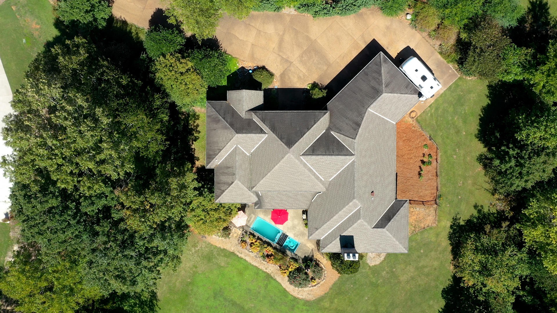 370 Rivers Edge Drive Loudon, TN 37774 - Photo 36 of 40 Gallery Image 36