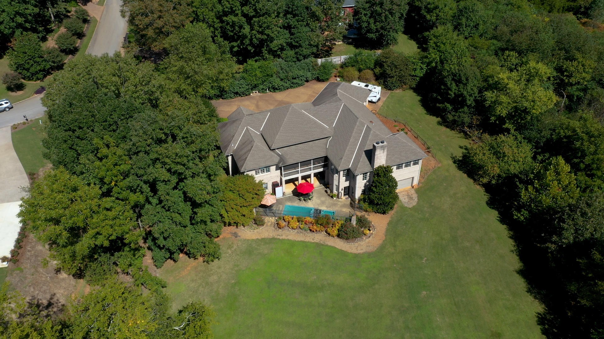370 Rivers Edge Drive Loudon, TN 37774 - Photo 38 of 40 Gallery Image 38