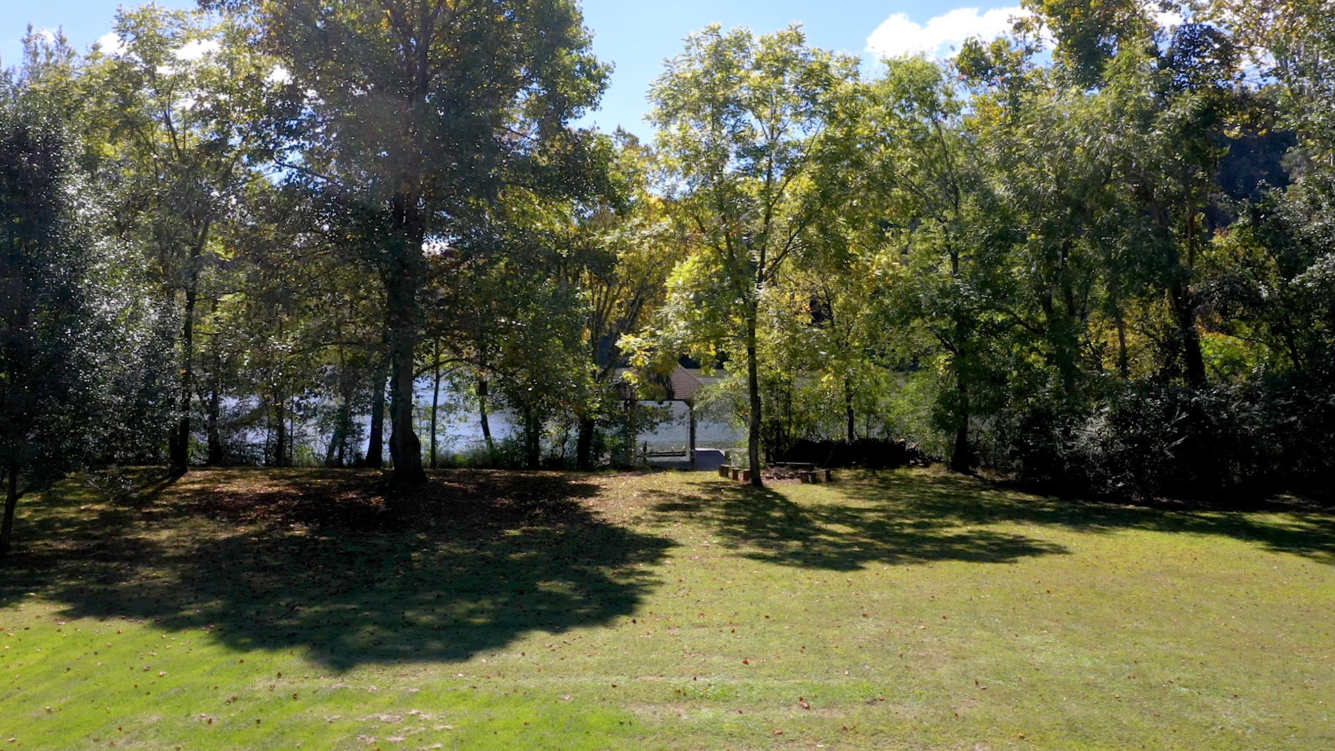370 Rivers Edge Drive Loudon, TN 37774 - Photo 39 of 40 Gallery Image 39