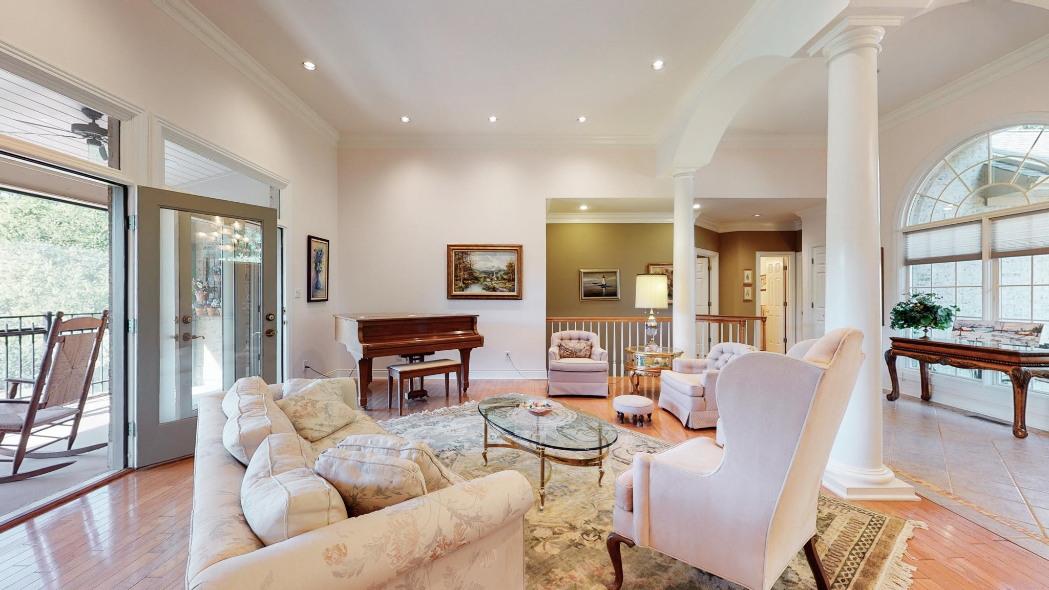 Gallery Image 7