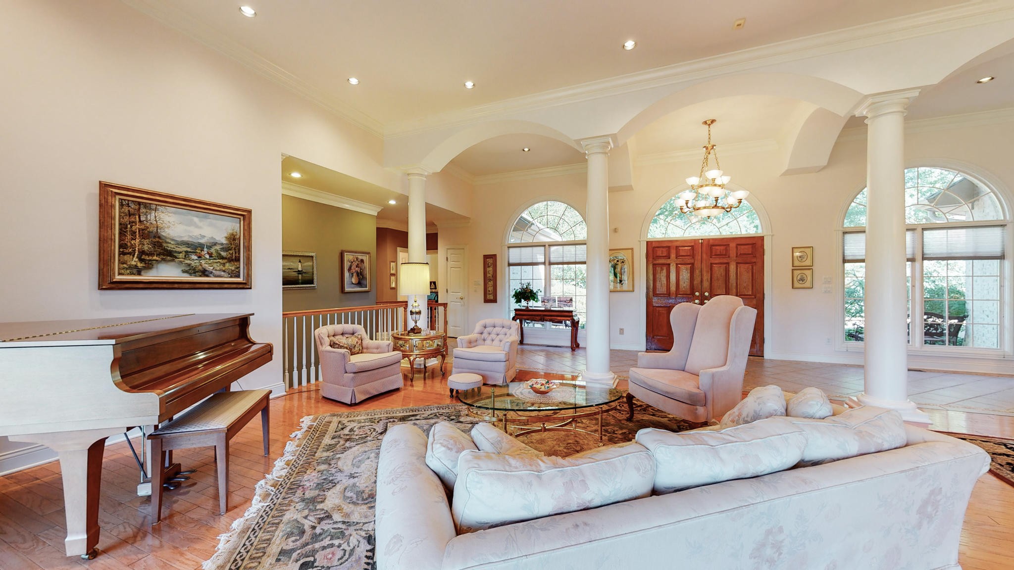 370 Rivers Edge Drive Loudon, TN 37774 - Photo 8 of 40 Gallery Image 8