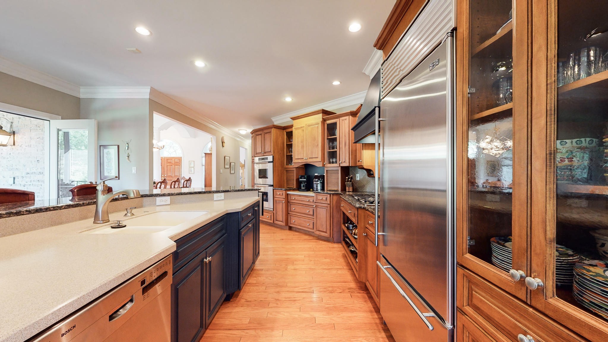 370 Rivers Edge Drive Loudon, TN 37774 - Photo 10 of 40 Gallery Image 10
