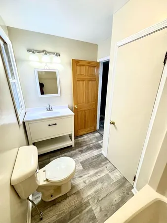 $224,900 | 46 Grove, Galesburg, MI 49053