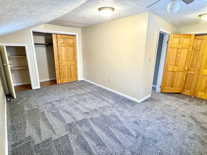 46 Grove Galesburg, MI 49053 - Photo 13 of 26 Bedroom Unit 3 (1)