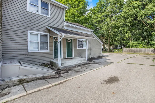 $224,900 | 46 Grove, Galesburg, MI 49053