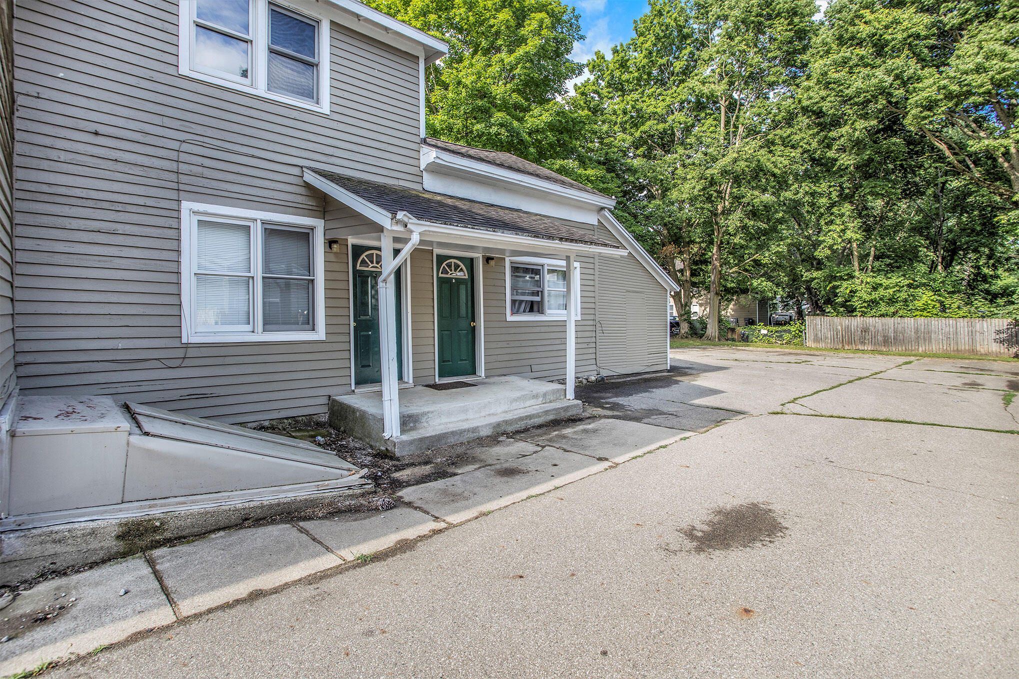 46 Grove Galesburg, MI 49053 - Photo 14 of 26 DNG-6 (9) (1)