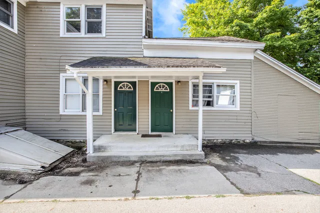 $224,900 | 46 Grove, Galesburg, MI 49053