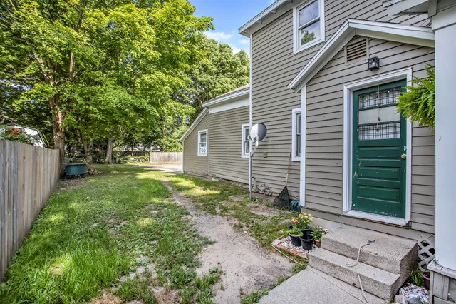 $224,900 | 46 Grove, Galesburg, MI 49053