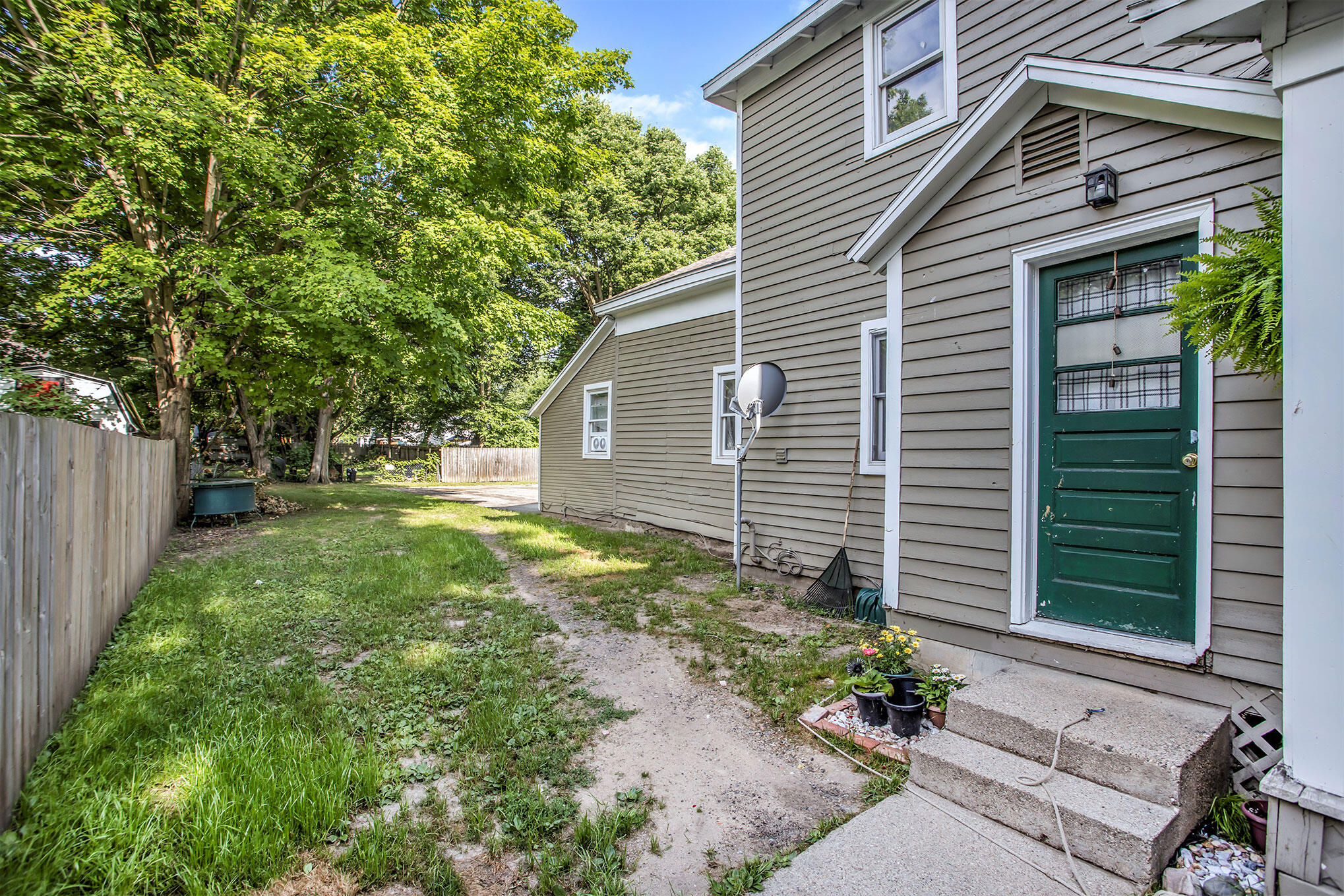 46 Grove Galesburg, MI 49053 - Photo 18 of 26 DNG-13 (7) (1)