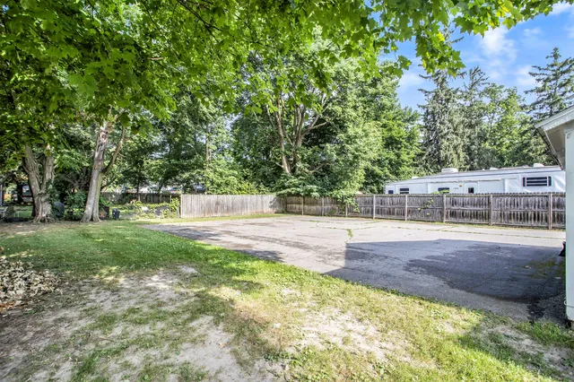 $224,900 | 46 Grove, Galesburg, MI 49053