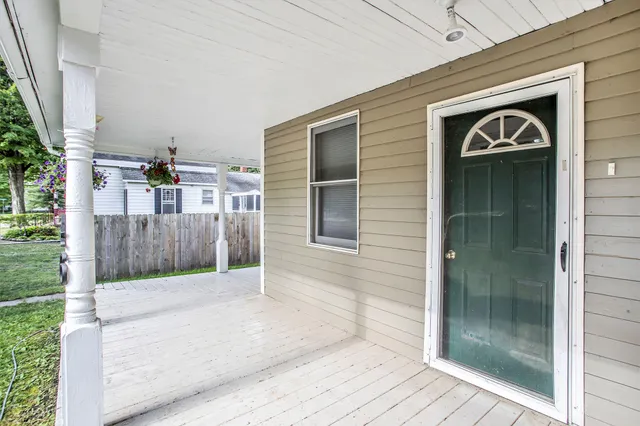 $224,900 | 46 Grove, Galesburg, MI 49053