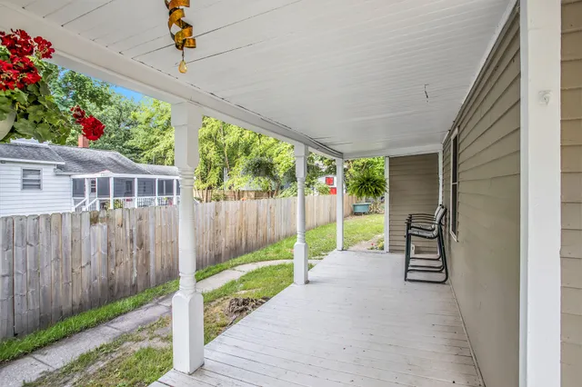 $224,900 | 46 Grove, Galesburg, MI 49053