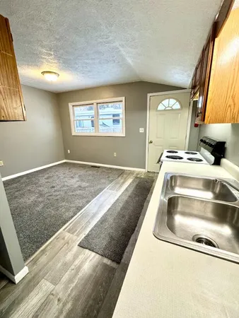 $224,900 | 46 Grove, Galesburg, MI 49053