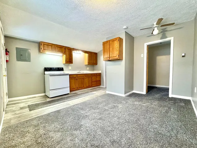 $224,900 | 46 Grove, Galesburg, MI 49053