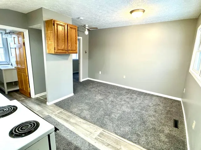 $224,900 | 46 Grove, Galesburg, MI 49053