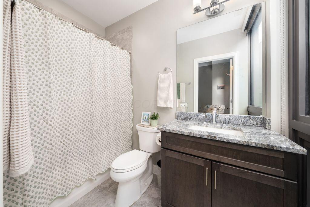 250 West Spring Street, Unit 254 Columbus, OH 43215 - Photo 18 of 28 250 w spring Condo 00126
