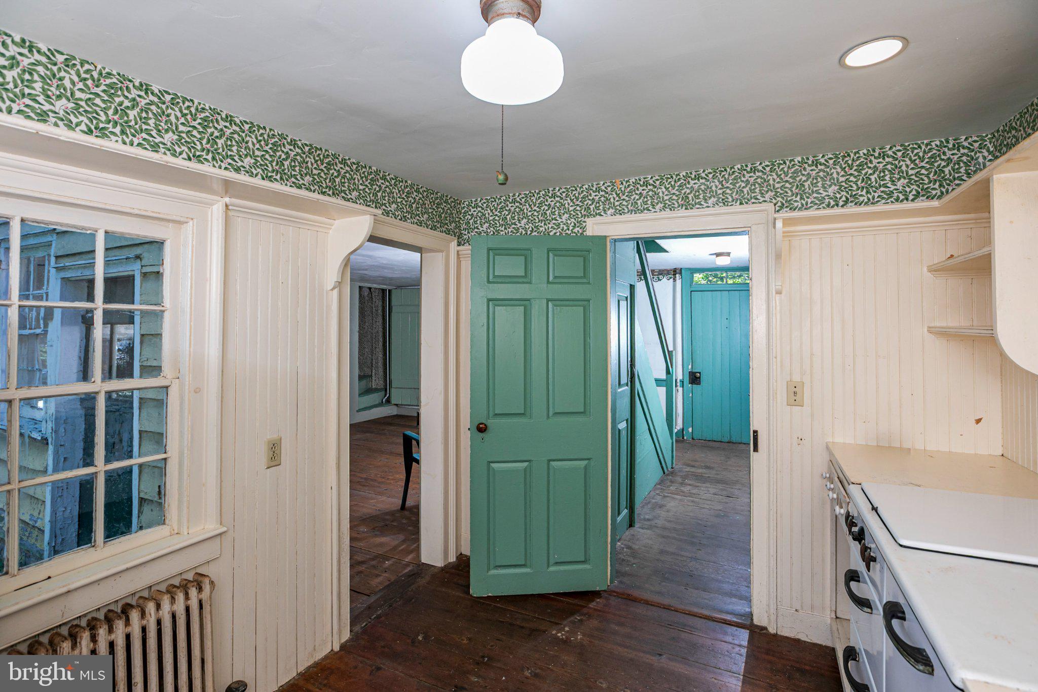 2071 Pennington Road Ewing, NJ 08618 - Photo 16 of 45 Gallery Image 16
