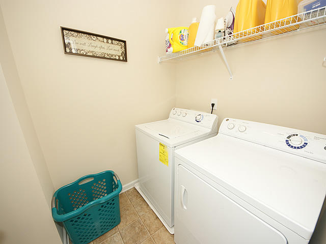 204 2 Forts Road Moncks Corner, SC 29461 - Photo 14 of 31 14