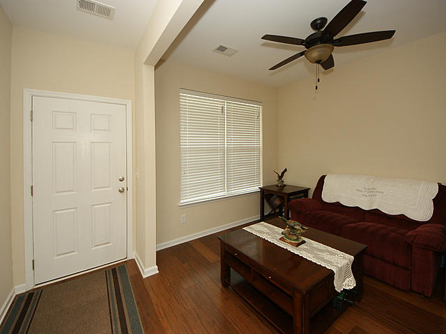 204 2 Forts Road Moncks Corner, SC 29461 - Photo 3 of 31 03
