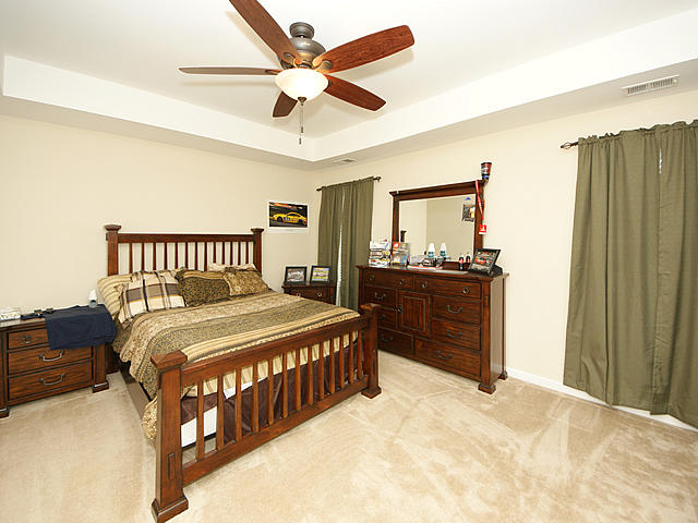 204 2 Forts Road Moncks Corner, SC 29461 - Photo 22 of 31 22