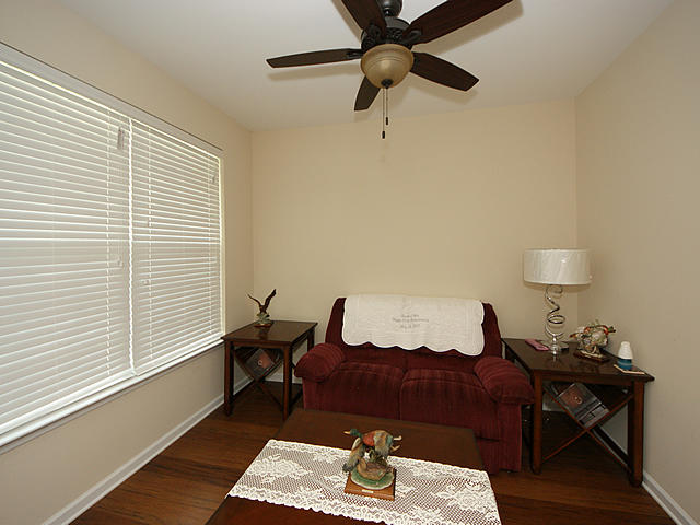 204 2 Forts Road Moncks Corner, SC 29461 - Photo 4 of 31 04