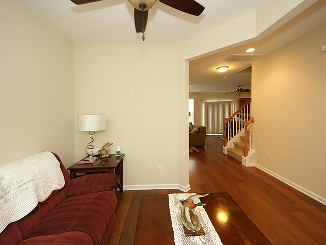 204 2 Forts Road Moncks Corner, SC 29461 - Photo 5 of 31 05