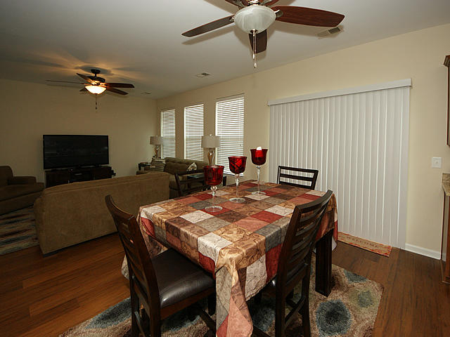 204 2 Forts Road Moncks Corner, SC 29461 - Photo 8 of 31 08