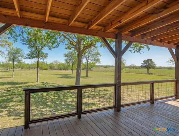 a view of outdoor space with swimming pool