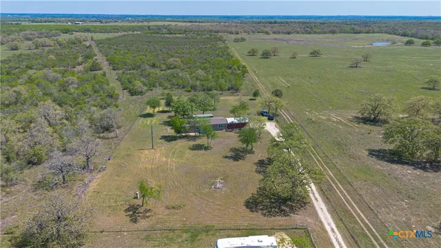 a view of a lake view